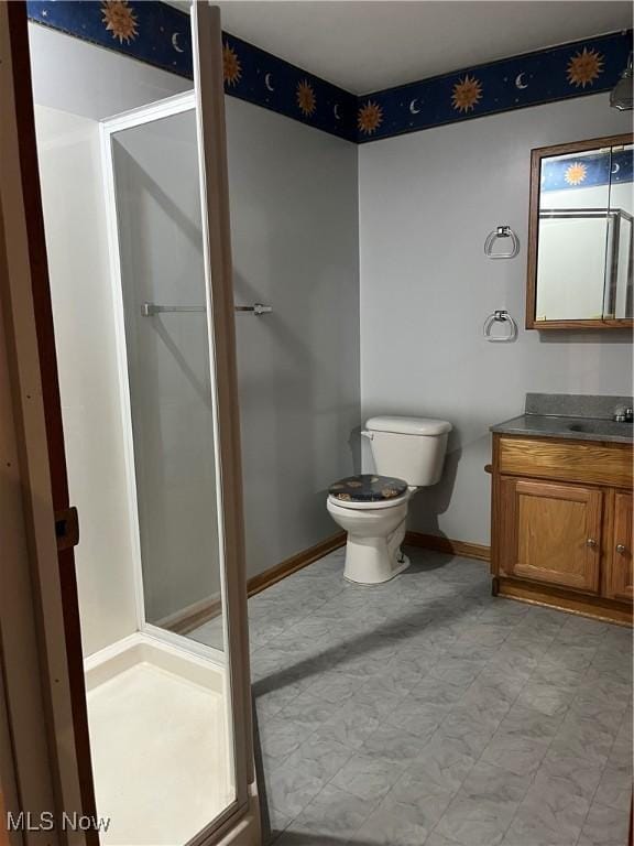 5644 Hurlburt Rd, Rome, OH 44085 - photo 18