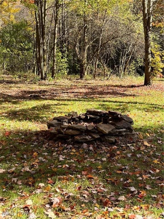 5644 Hurlburt Rd, Rome, OH 44085 - photo 32
