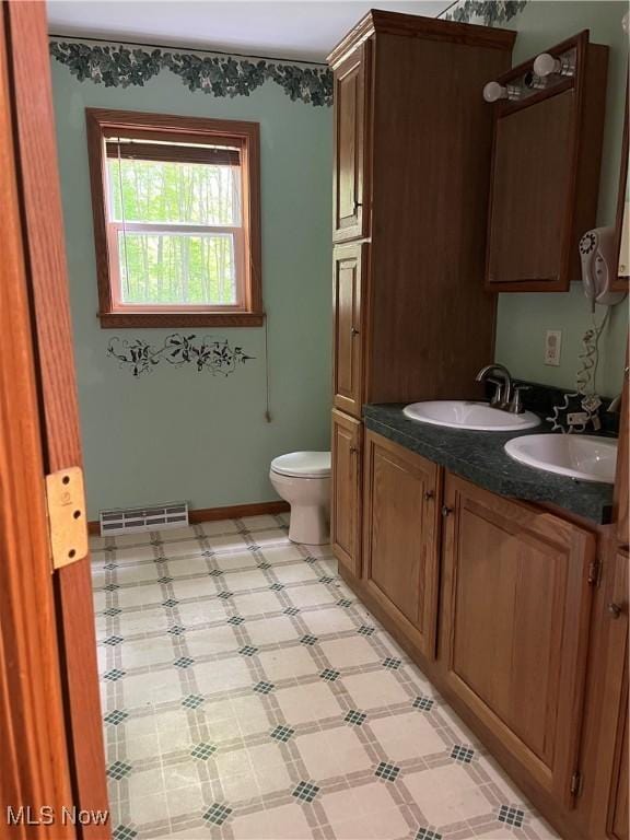 5644 Hurlburt Rd, Rome, OH 44085 - photo 16