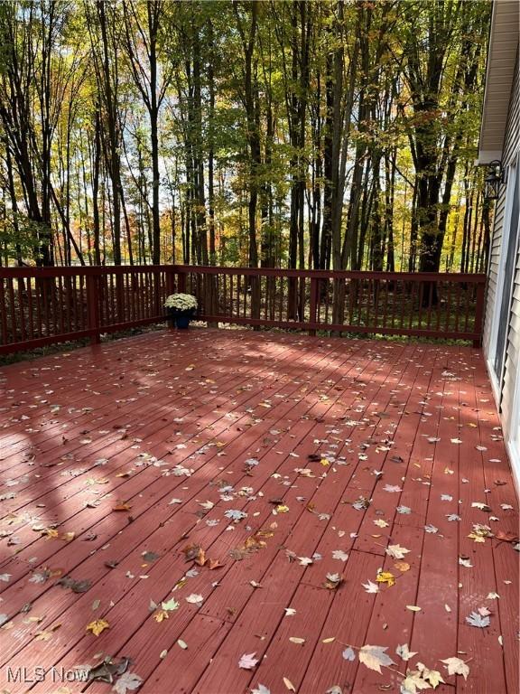5644 Hurlburt Rd, Rome, OH 44085 - photo 29