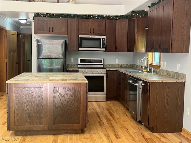 5644 Hurlburt Rd, Rome, OH 44085 - photo 8