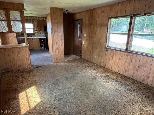 201 Pear St Lot 21, Bethesda, OH 43719 - photo 3