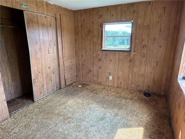 201 Pear St Lot 21, Bethesda, OH 43719 - photo 7