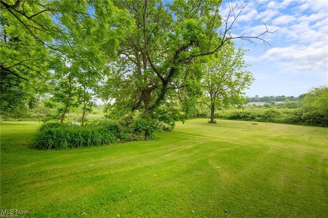 17092 Munn Rd, Chagrin Falls, OH 44023 - photo 2