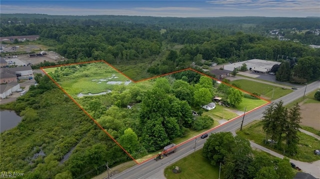 17092 Munn Rd, Chagrin Falls, OH 44023 - photo 6