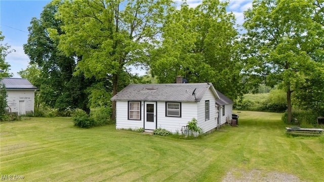 17092 Munn Rd, Chagrin Falls, OH 44023 - photo 7