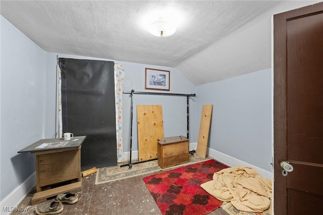 17092 Munn Rd, Chagrin Falls, OH 44023 - photo 14