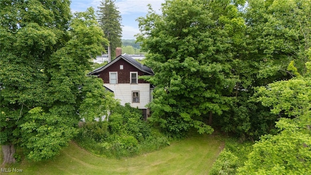17092 Munn Rd, Chagrin Falls, OH 44023 - photo 8