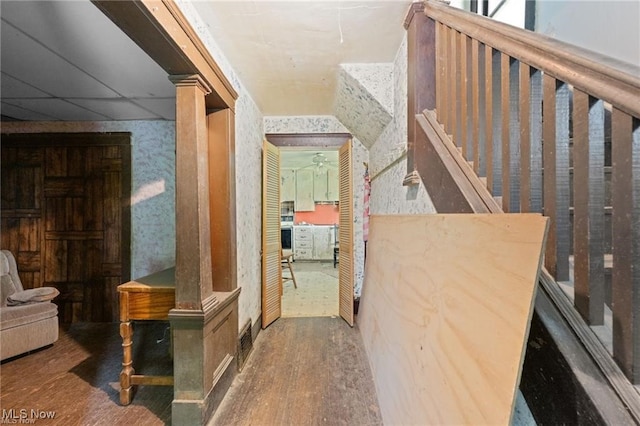 17092 Munn Rd, Chagrin Falls, OH 44023 - photo 11