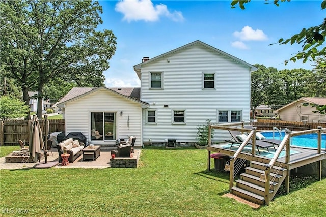 3664 Maple Springs Dr, Canfield, OH 44406 - photo 40