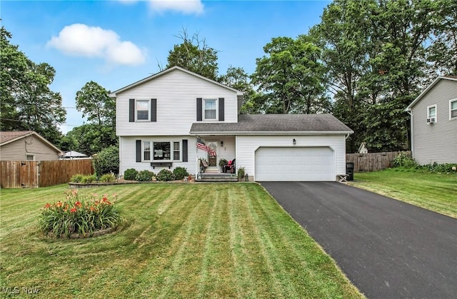 3664 Maple Springs Dr, Canfield, OH 44406 - photo 1