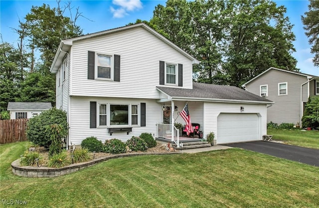 3664 Maple Springs Dr, Canfield, OH 44406 - photo 2
