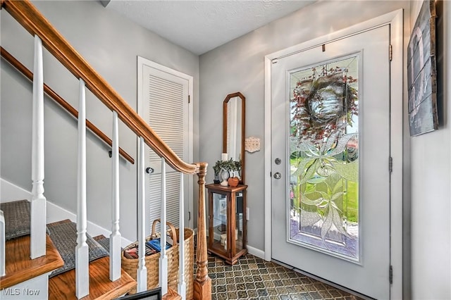 3664 Maple Springs Dr, Canfield, OH 44406 - photo 4