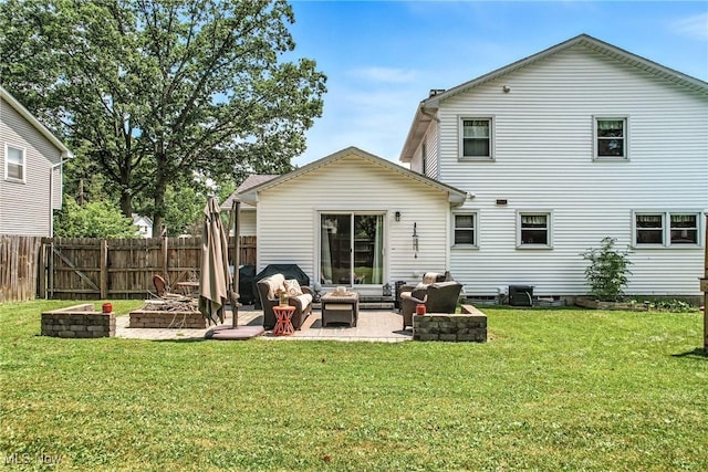 3664 Maple Springs Dr, Canfield, OH 44406 - photo 44