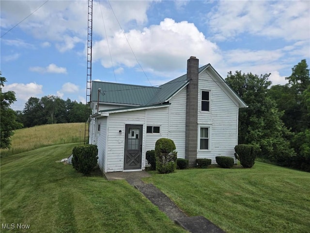 360 Glass Rd, Malta, OH 43758 - photo 1
