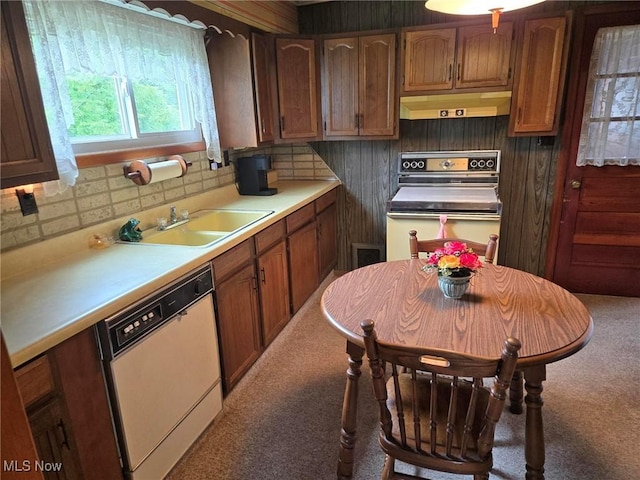360 Glass Rd, Malta, OH 43758 - photo 2