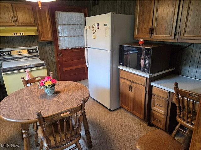360 Glass Rd, Malta, OH 43758 - photo 3