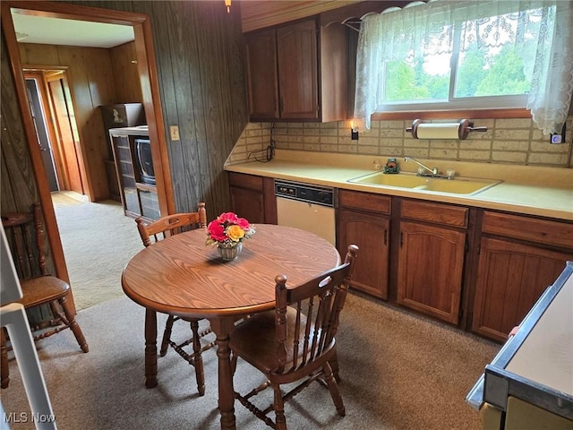 360 Glass Rd, Malta, OH 43758 - photo 4
