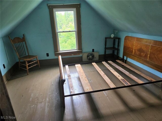 360 Glass Rd, Malta, OH 43758 - photo 5