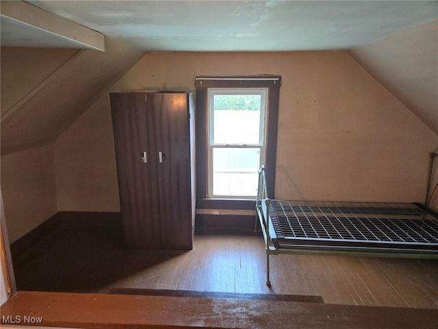 360 Glass Rd, Malta, OH 43758 - photo 6