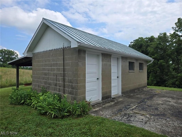 360 Glass Rd, Malta, OH 43758 - photo 13