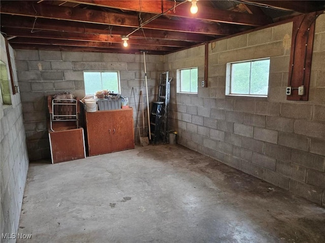 360 Glass Rd, Malta, OH 43758 - photo 14