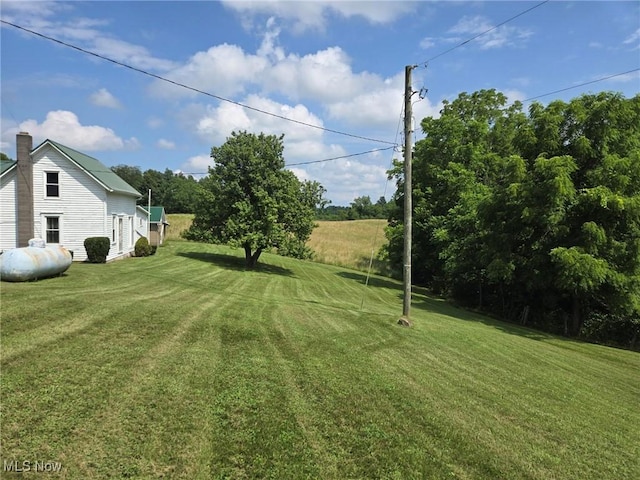 360 Glass Rd, Malta, OH 43758 - photo 17