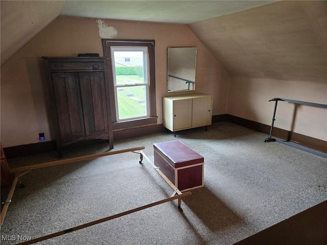360 Glass Rd, Malta, OH 43758 - photo 7