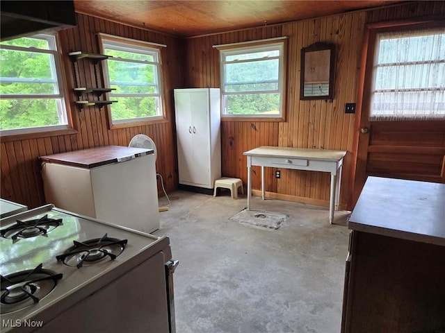 360 Glass Rd, Malta, OH 43758 - photo 8