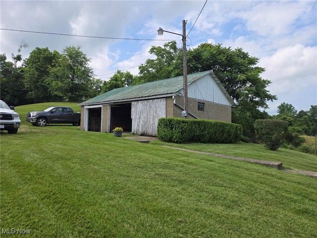 360 Glass Rd, Malta, OH 43758 - photo 9