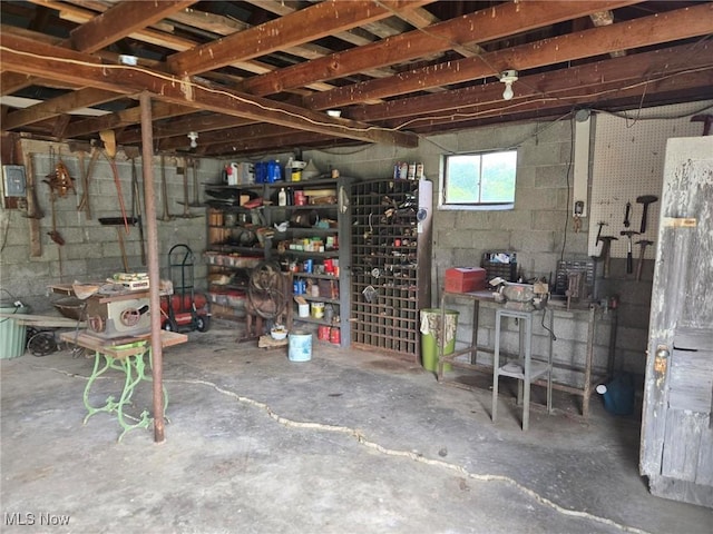 360 Glass Rd, Malta, OH 43758 - photo 10
