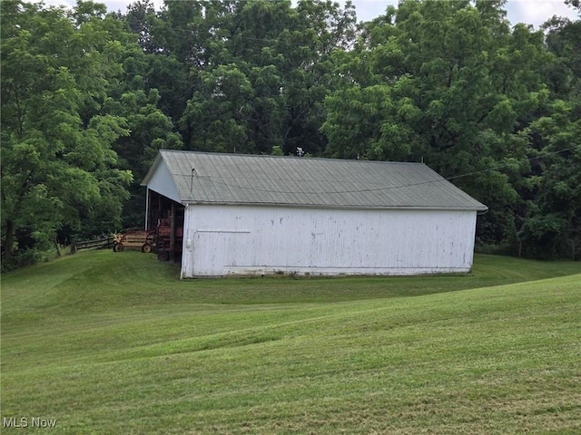 360 Glass Rd, Malta, OH 43758 - photo 11