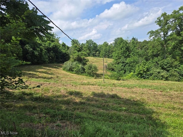 360 Glass Rd, Malta, OH 43758 - photo 18