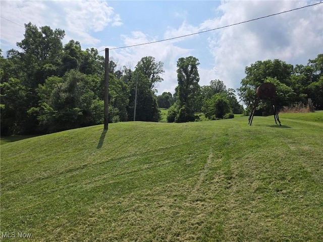 360 Glass Rd, Malta, OH 43758 - photo 19