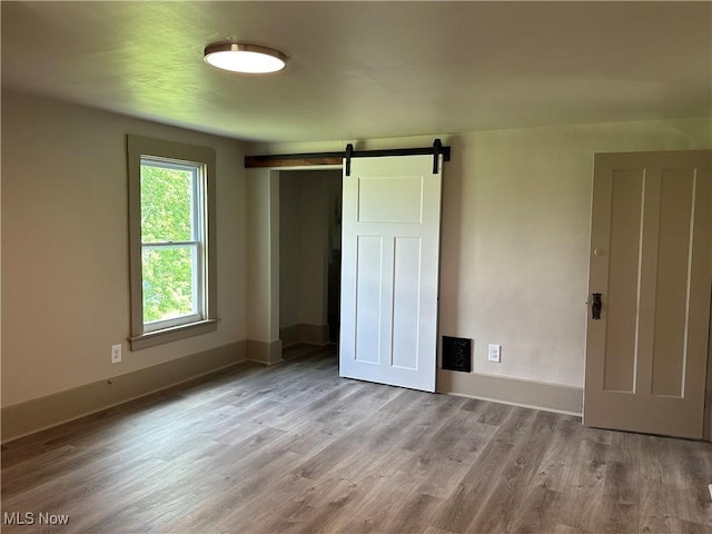 26 E Satin St, Jefferson, OH 44047 - photo 31