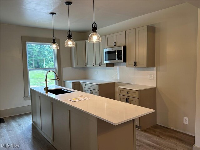 26 E Satin St, Jefferson, OH 44047 - photo 18