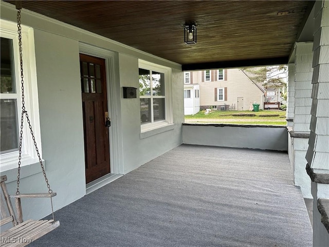 26 E Satin St, Jefferson, OH 44047 - photo 9