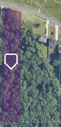 8036 Fair Rd, Strongsville, OH 44149 - photo 2