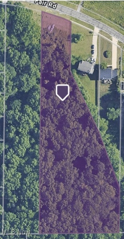 8036 Fair Rd, Strongsville, OH 44149 - photo 3