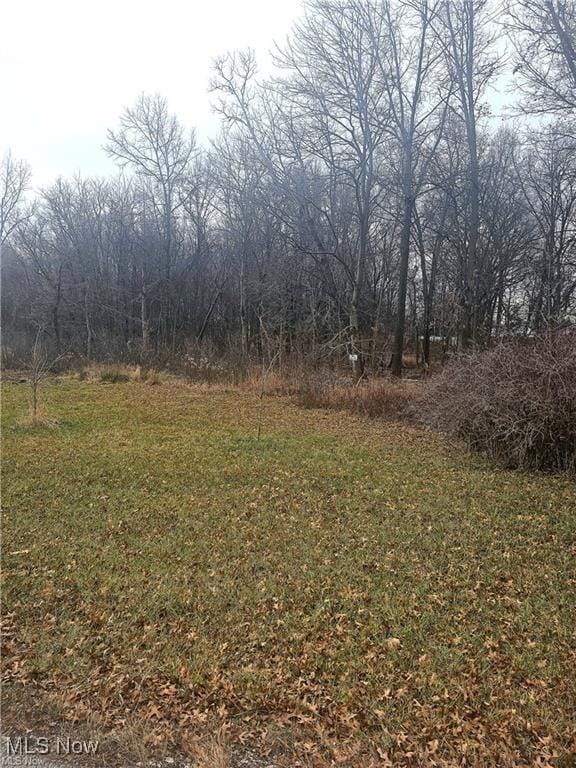 8036 Fair Rd, Strongsville, OH 44149 - photo 4