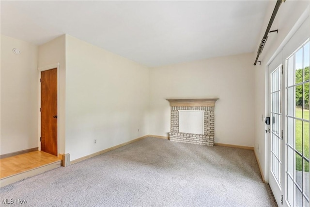1085 Winhurst Dr, Akron, OH 44313 - photo 13