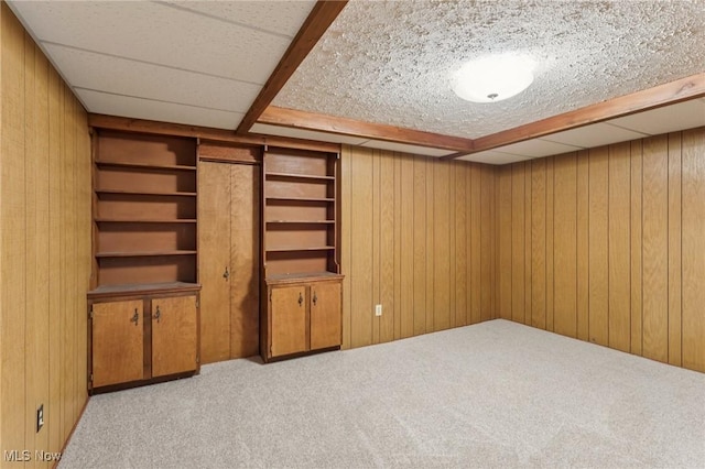 1085 Winhurst Dr, Akron, OH 44313 - photo 26
