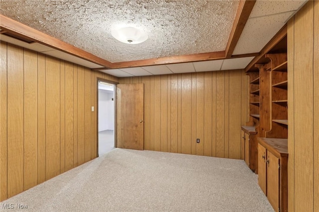 1085 Winhurst Dr, Akron, OH 44313 - photo 27