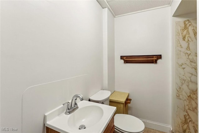 1085 Winhurst Dr, Akron, OH 44313 - photo 28