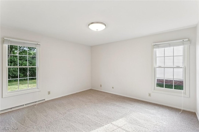 1085 Winhurst Dr, Akron, OH 44313 - photo 5