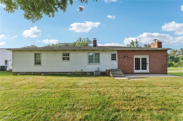 1085 Winhurst Dr, Akron, OH 44313 - photo 8