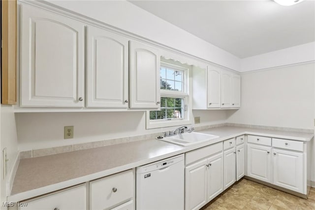 1085 Winhurst Dr, Akron, OH 44313 - photo 17