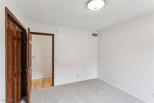 1085 Winhurst Dr, Akron, OH 44313 - photo 20