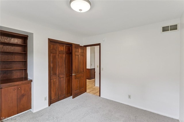 1085 Winhurst Dr, Akron, OH 44313 - photo 21