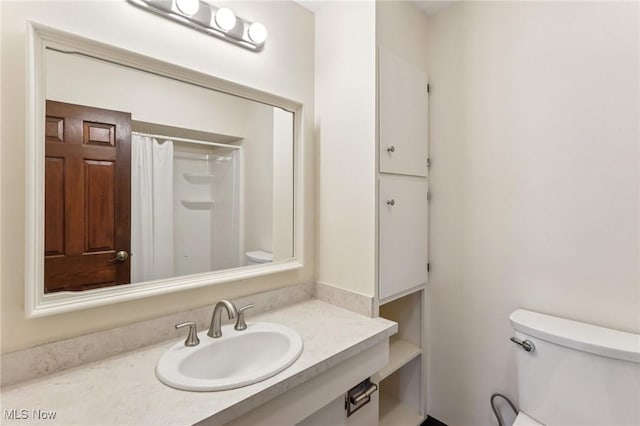 1085 Winhurst Dr, Akron, OH 44313 - photo 24